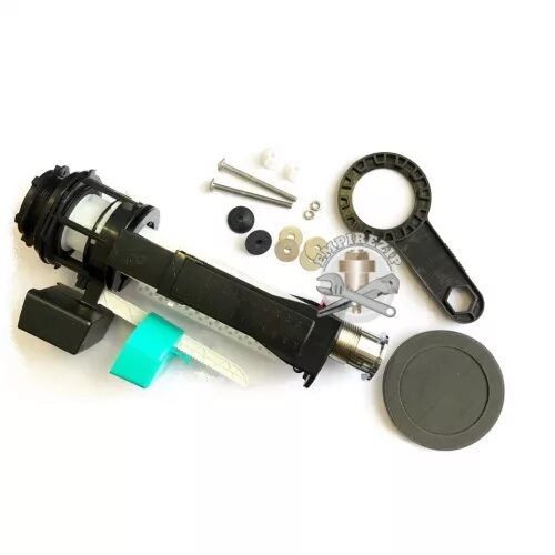 Сливного механизма ideal standard. Механизм слива ideal standard арт. r6578aa. сливная арматура ideal standard r6578aa. сливной механизм для унитаза ideal standard r6578aa. ideal standard сливной механизм.