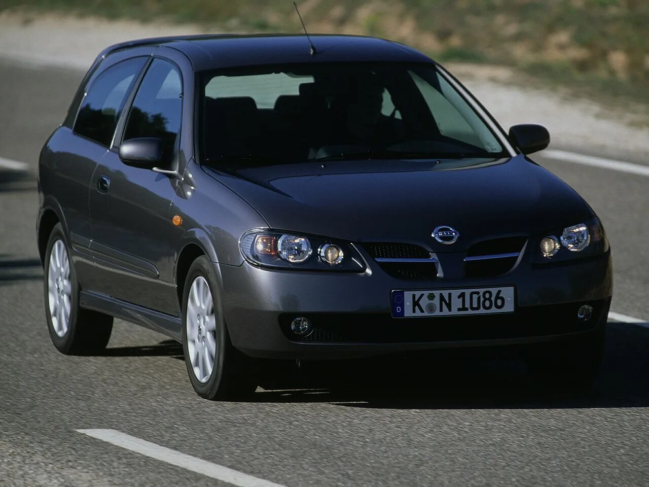 Альмера n16 размеры. Nissan Almera n16. Nissan Almera n16 2003. Nissan Альмера n16. Nissan Almera n16 2002.