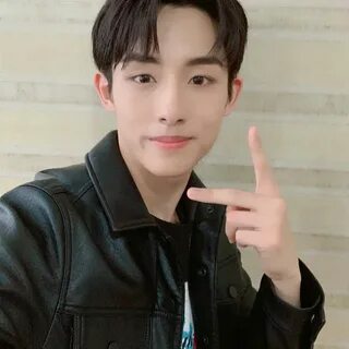 Winwin
