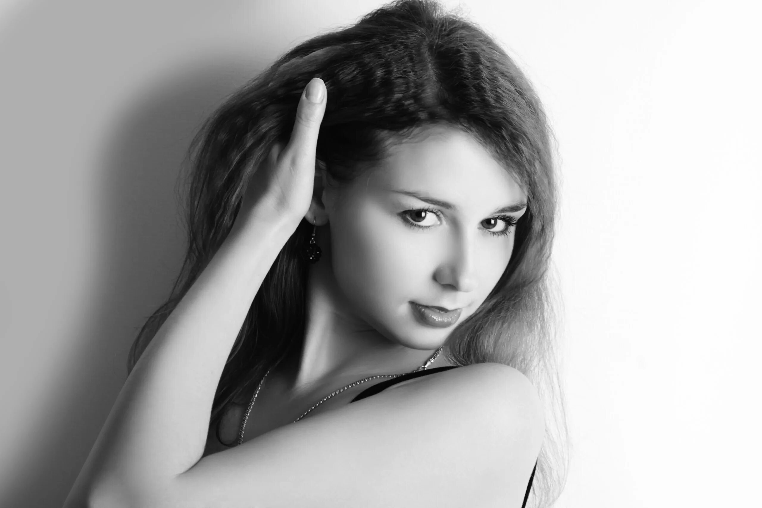 Великанов певица. Великанова марина. великанова марина владимировна.