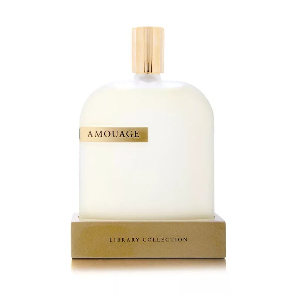 Amouage opus v. Духи Opus v Amouage. Library collection Opus III, Amouage духи белый. Amouage the Library collection Opus EDP. Royal Perfume Amouage Opus v.