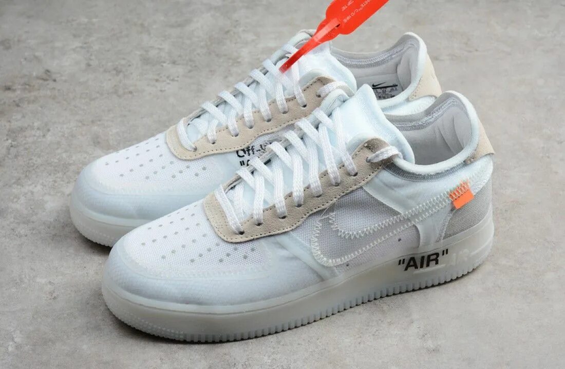 Nike Air Force 1 off White White. Nike Air Force 1 off White. Off White x Nike Air Force 1. Off-White x Nike Air Force 1 «the ten».