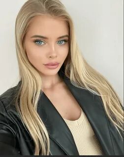 Брулетова кто