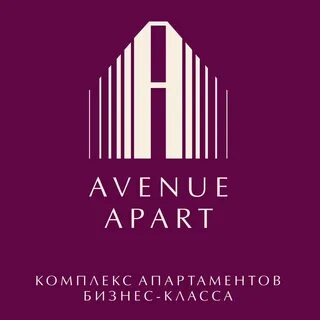 Avenue apart
