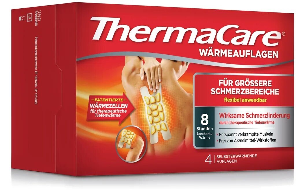 Аппликатор термакэр отзывы. Пластырь термакэр. Thermacare пластырь. Аппликатор термакэр отзывы. Аппликатор термакэр отзывы.