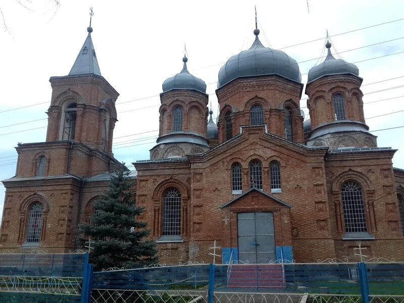 Рп 5 красногвардейское. Село Красногвардейское Ставропольский край. Красногвардейское церкви Ставропольский край. Памятники села Красногвардейского Ставропольского края. Достопримечательности села Красногвардейского Ставропольского края.