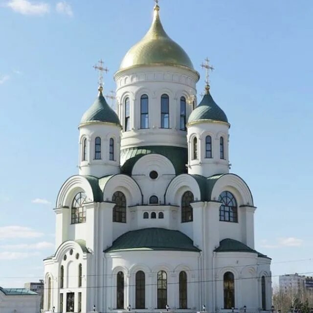 собор сергия радонежского в солнцево. храм солнцево москва. храм преп. храм преподобного сергия в солнцево. храм солнцево москва.