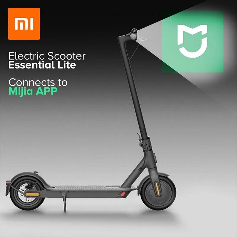 Электросамокат Xiaomi mi Electric Scooter Essential. Xiaomi Mijia Electric Scooter m365 Pro. Xiaomi m365 Essential. Xiaomi Electric Scooter 13 Lite. Xiaomi mi essential купить