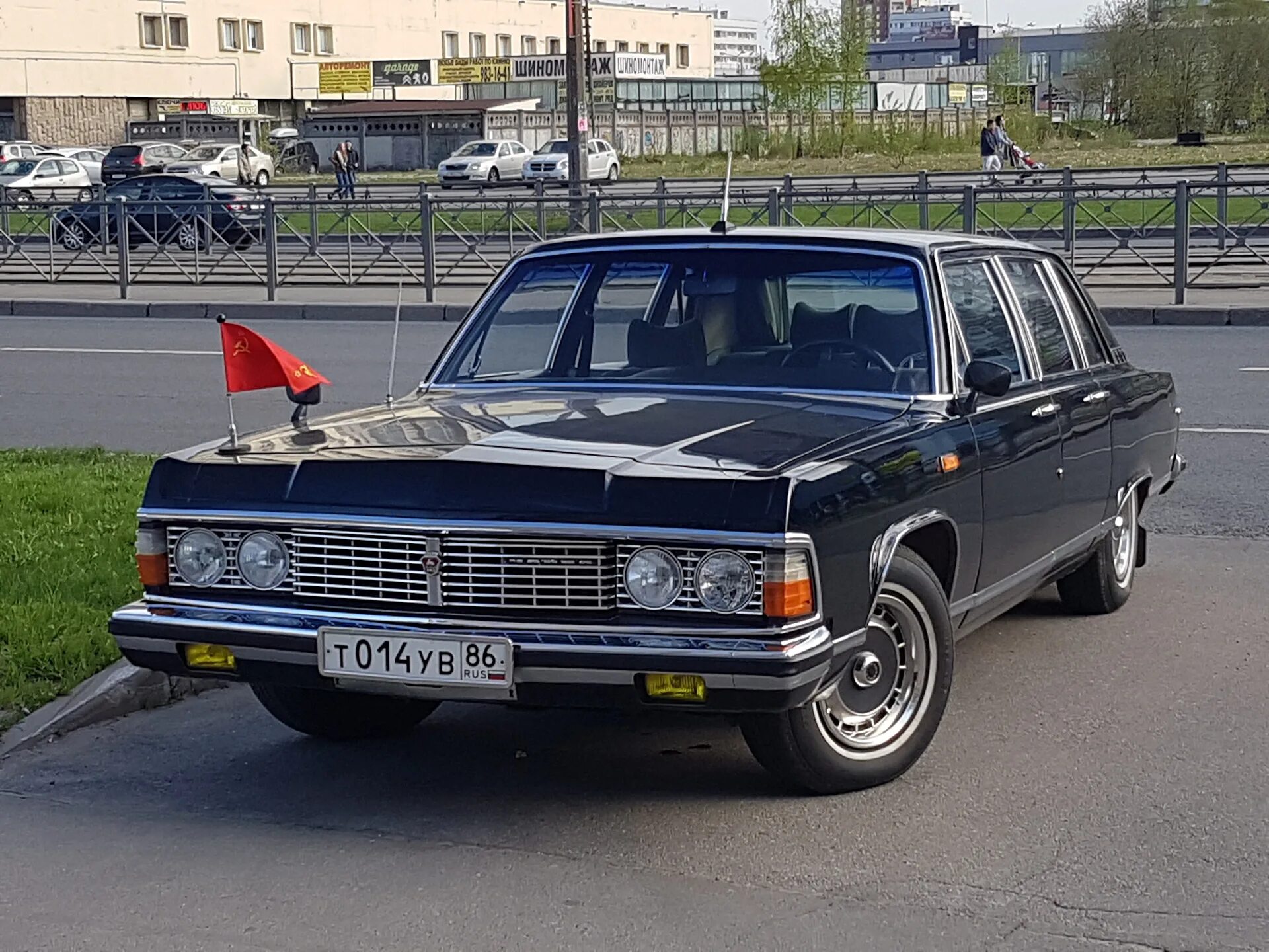 ГАЗ-14 Чайка. Чайка машина ГАЗ 14. ГАЗ-14-05 «Чайка». ГАЗ-14 Чайка 1977.