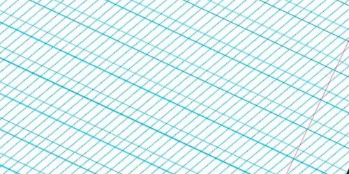 PAPER FOR CALLIGRAPHY - Pesquisa Google Каллиграфия букв, Надписи, Каллиграфичес