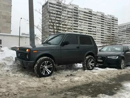 Урбан размер колес