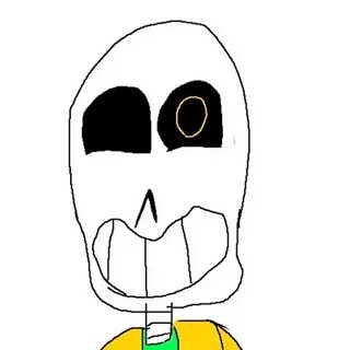 Sans 20