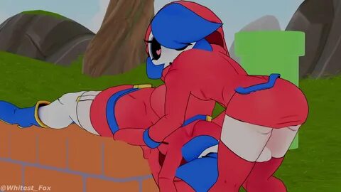 Rule34 Shygal Explorations