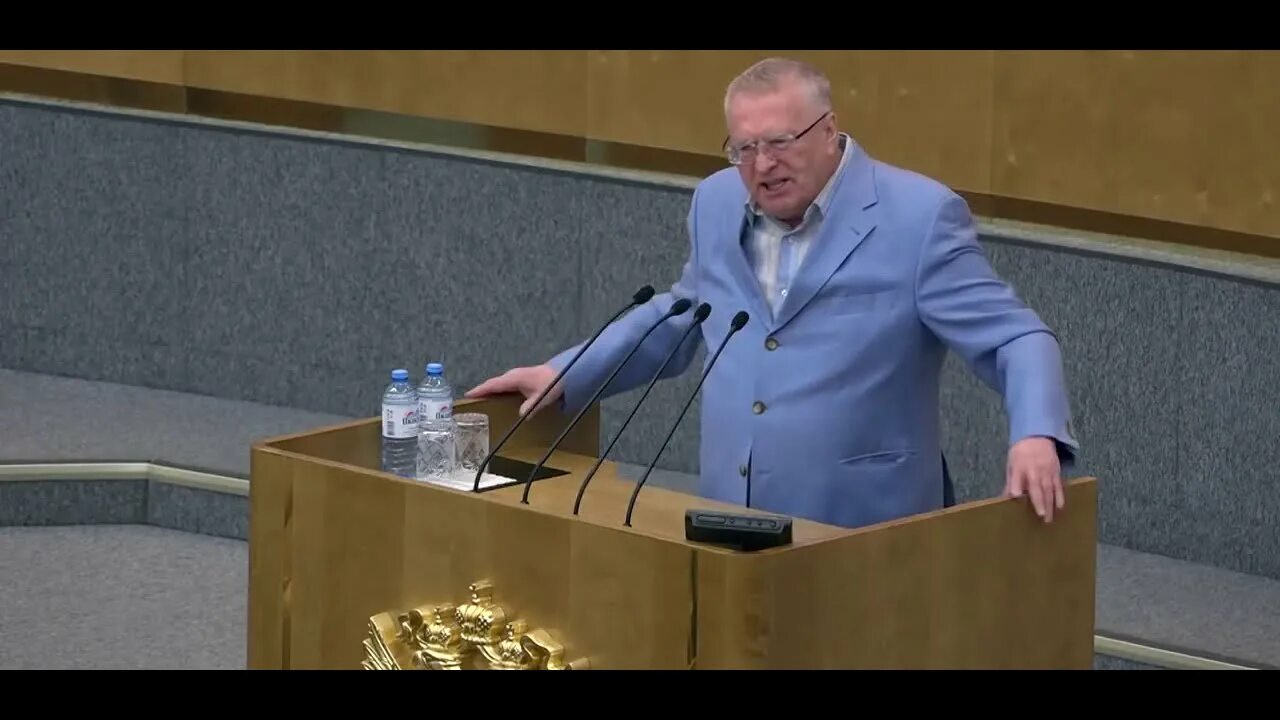 Депутаты лдпр в госдуме. Депутаты гос думы фед собрания рф. Жириновский в государственной думе. Дума последние выступления. Дума последние выступления.