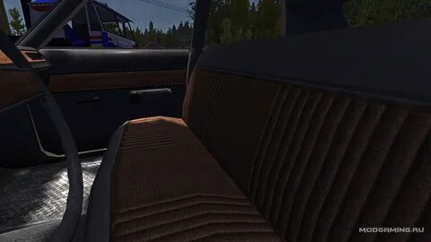 Текстур пак my summer car