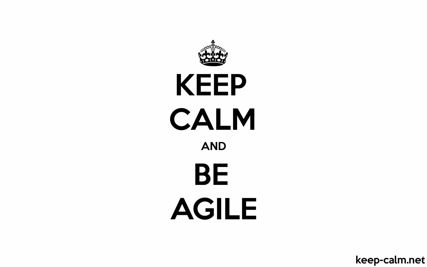 Keep Calm and wait for. B+M любовь. Keep Calm and Test. Keep Calm and create.