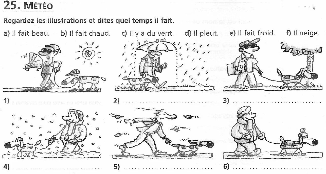 Погода на французском задания. Упражнения по французскому на тему погода. Погода на французском языке для детей упражнения. Погода на французском упражнения. Le temps de la