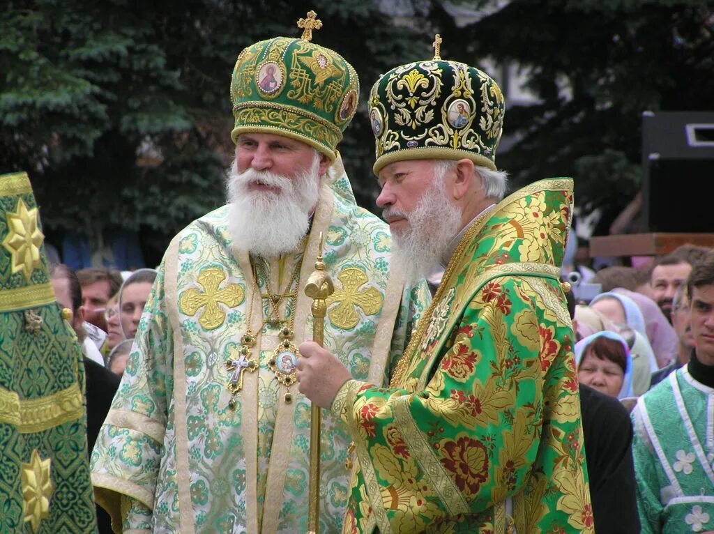 похороны святейшего патриарха алексия ii. семья алексея 2. патриарх алексий в молодости. дом алексия 2. протоиерей михаил ридигер.