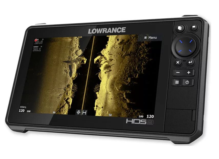 Эхолот Lowrance HDS-9 Live. Эхолот-картплоттер Lowrance HDS-9 Live с датчиком Active Imaging 3-in-1. Lowrance HDS-16 Live. Эхолот Lowrance HDS 9 Live с датчиком 3in1.