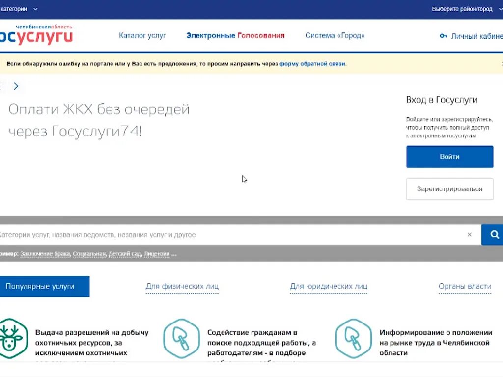 Госуслуги Челябинская область. Региональный портал госуслуг. Госуслуги региональный портал. Региональные госуслуги Челябинской области.