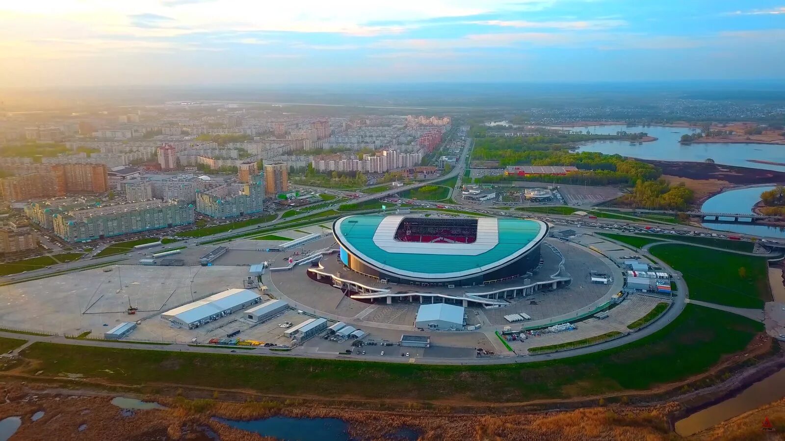 АК Барс Арена Казань. Стадион АК Барс Арена. Стадион в Казани Казань-Арена.