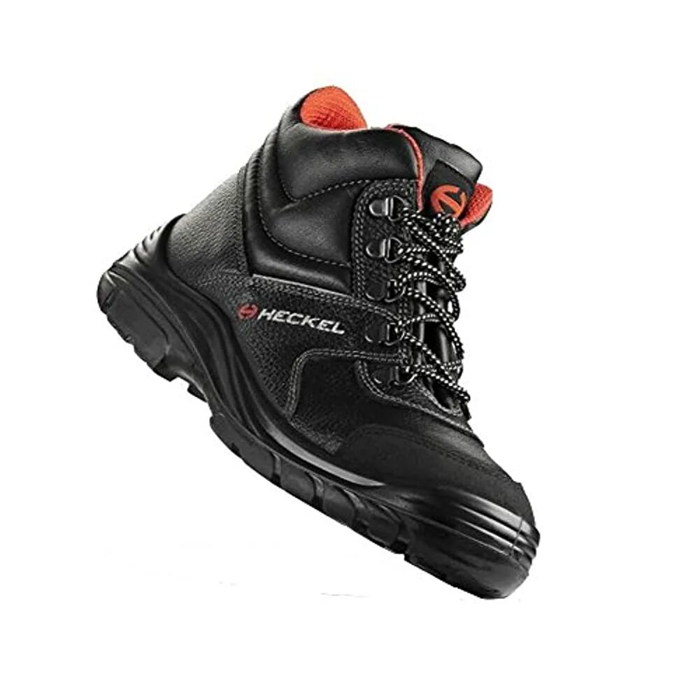 Ботинки heckel. Uvex ботинки Heckel. Ботинки Heckel MACSOLE Sport 300 High. Ботинки высокие Heckel Максоль 1.0 wld 3. Heckel РАН-Р 100.