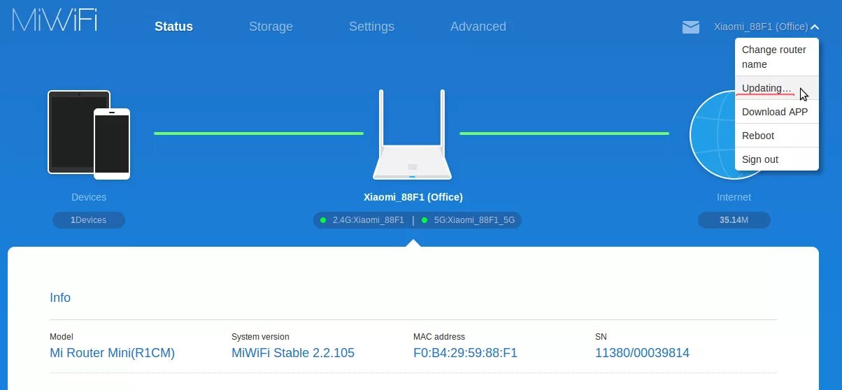 Версии роутеров xiaomi. Mi WIFI Router 3g. Xiaomi роутер Padavan. Mi Router Mini прошивки. Xiaomi mi Wi-Fi Router 3g прошивки.