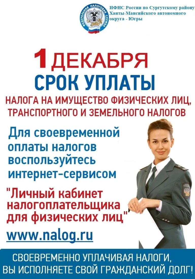 24 срок уплаты налога. Плакат по налогам. плакаты налоговой службы. плакат фнс об уплате налогов. налоговая служба постеры.