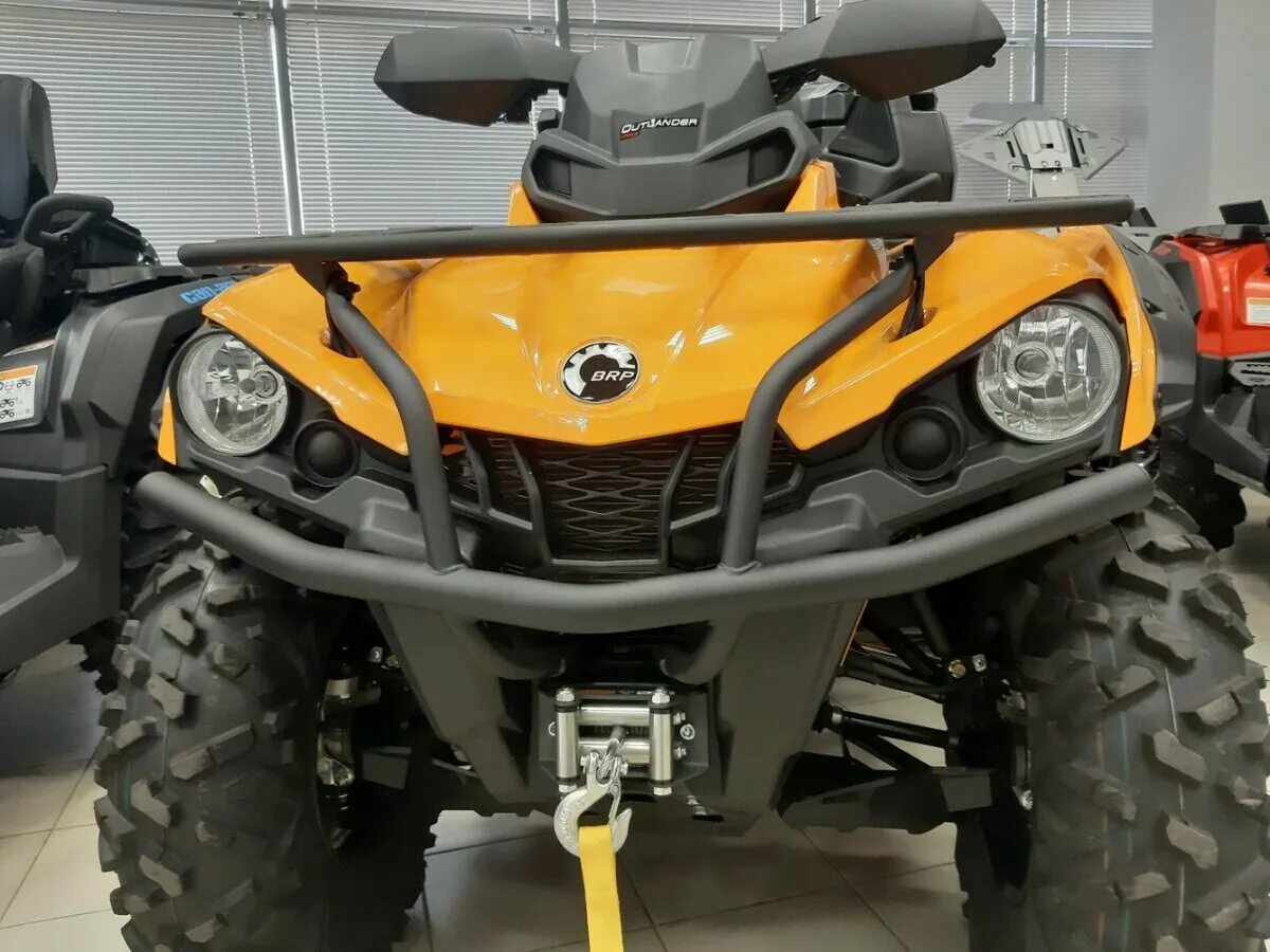 Brp can-am outlander l 570 max. квадроцикл brp 570 max dps. Can am outlander max 570. Brp can-am outlander l 570 max. квадроцикл outlander max xt 570.