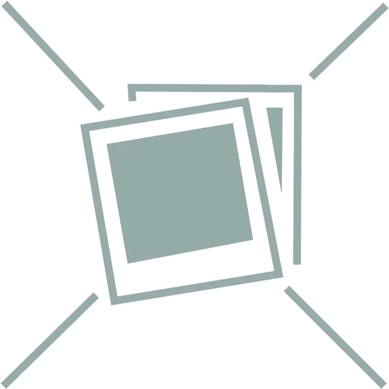 2003 2025