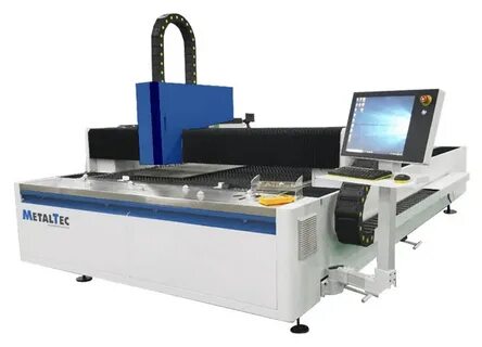 Metaltec 1530b
