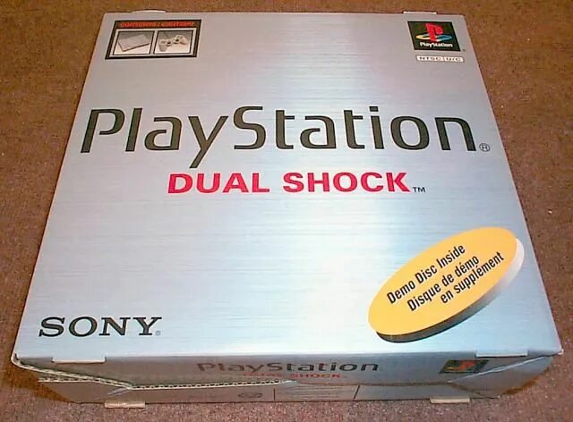 Коробка fat. Sony PLAYSTATION 1. Коробка PLAYSTATION 1 Slim. Ps1 коробка. PS one Slim коробка.