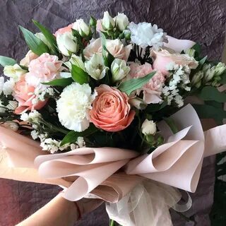 Букеты улан удэ