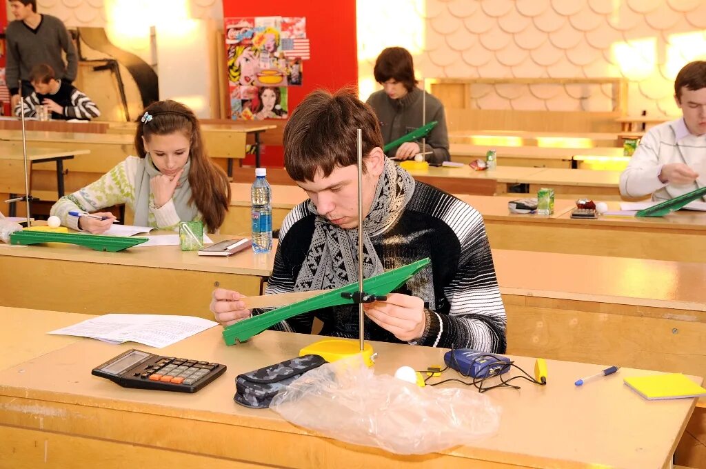 всош экспериментальный тур. олимпиада по химии экспериментальный тур. все победители олимпиад по физике 2019. пенза экспериментальная экскурсии. региональный этап всероссийской олимпиады школьников по химии.