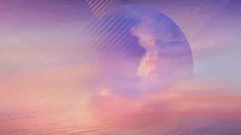 8 wallpaper