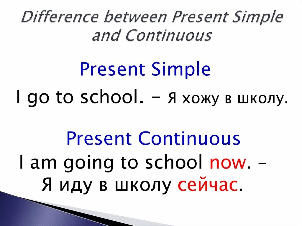 Present simple present Continuous разница. Present simple Continuous разница. Present simple present Continuous difference. Разница между present simple и present Continuous.