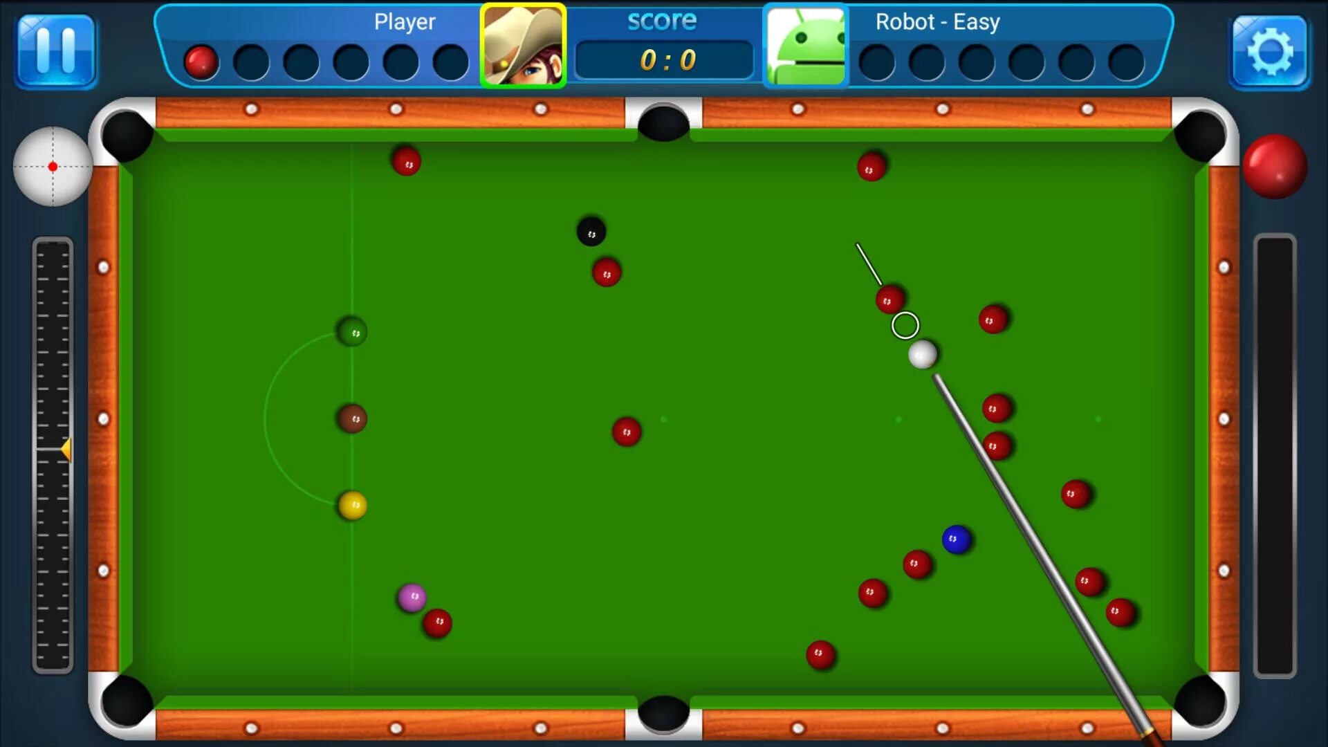 Простая игра 7. Игра бильярд Snooker. Snooker Pool игра. Биллиард снукер игра. Snooker игра на ПК.