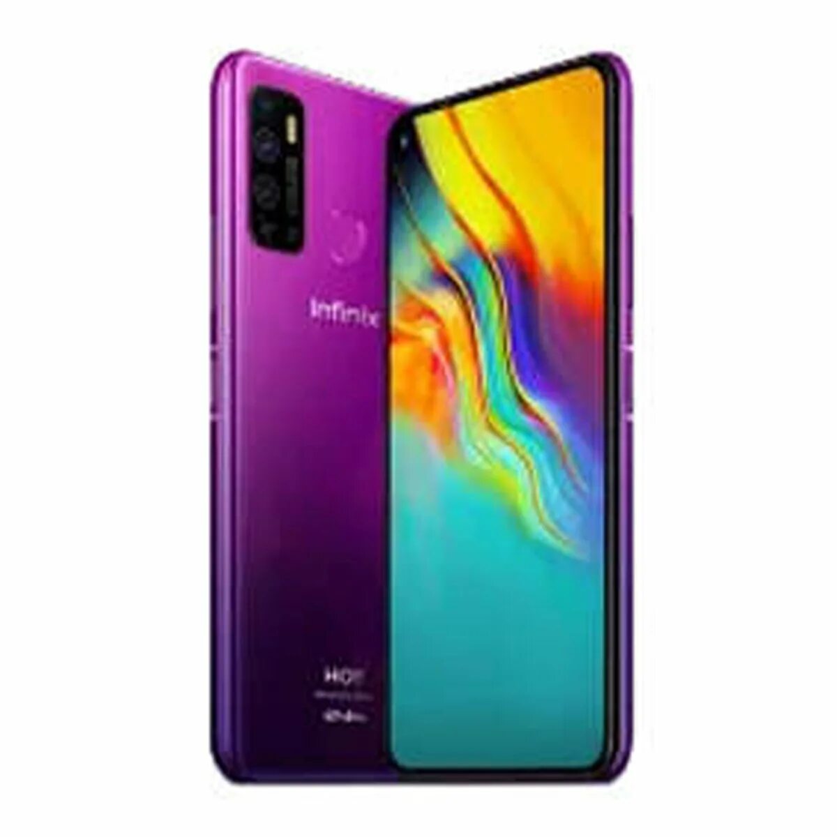 Infinix note 9. Инфиникс нот 9. Infinix hot 10 Pro 4/128 GB. Infinix Note 9 Pro. Infinix hot 11 4/128 ГБ.