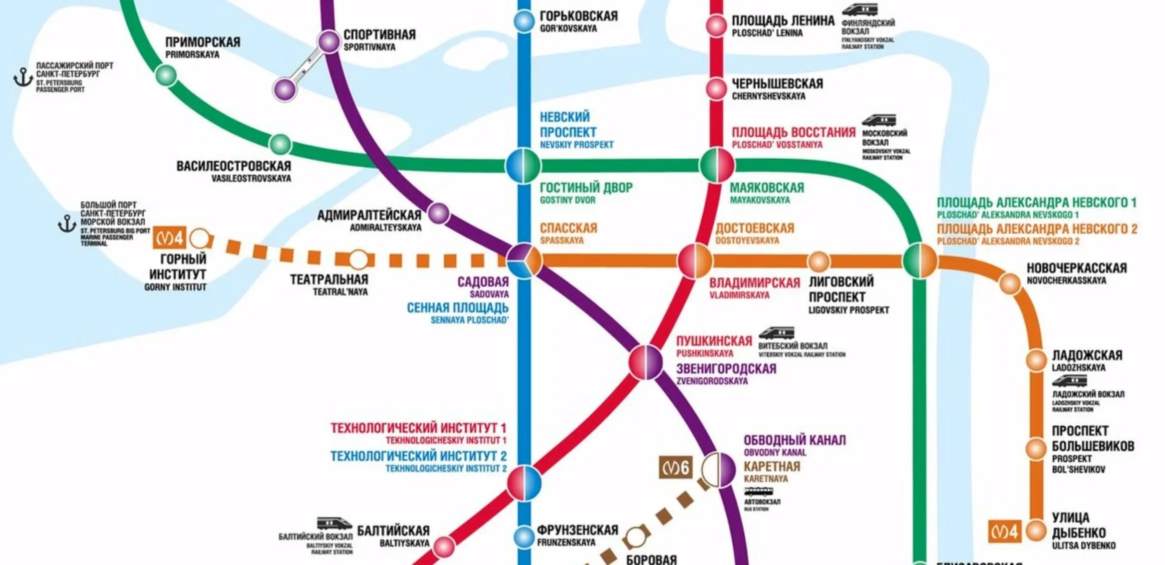 Где ближайшее метро в санкт петербурге. Схема метро спб горный институт. метро горный институт на карте спб. станция метро горный институт на карте метро спб. оранжевая ветка метро спб со станциями.