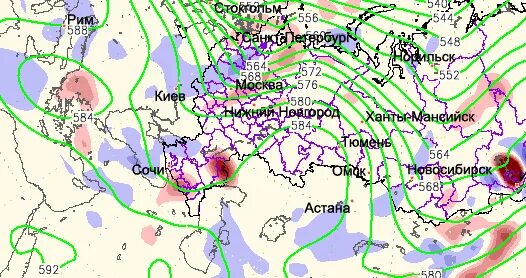 Погода оса на 30 дней пермский. Погода оса на 30 дней пермский