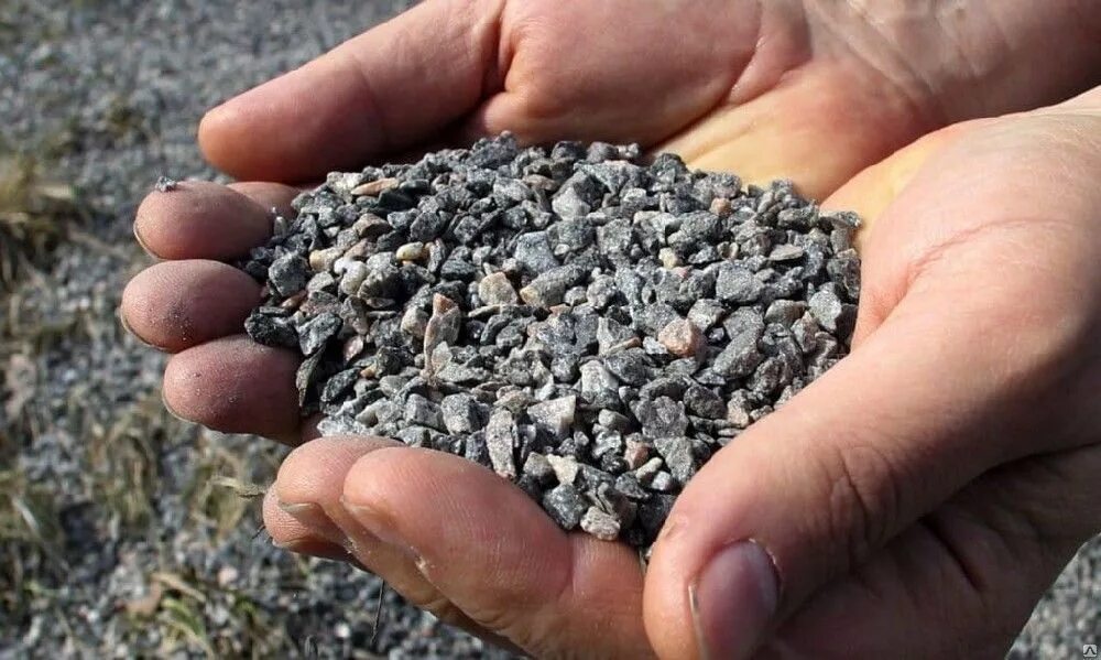 щебеночный карьер. карьер щебеночный гранитный карелия. карьер щебень. исетский гранитный карьер посёлок исеть. гранитный щебень карьеры.