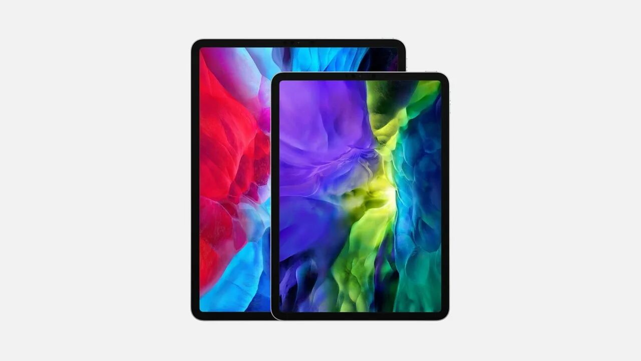 Планшет 256. Apple IPAD Pro 11. Apple IPAD Pro 2020. Планшет Apple IPAD Pro 11. IPAD Pro 11 2020 256gb.