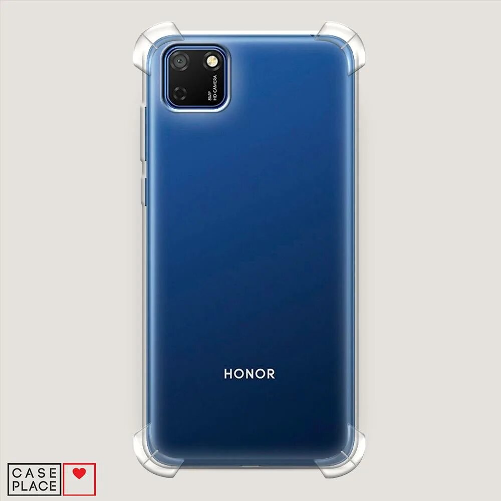 Чехлы на Honor 9 s. Чехол на хонор 9 а валберис. Чехол под хонор 9s. Смарт чехол хонор 9с. Купить чехол на хонор 9