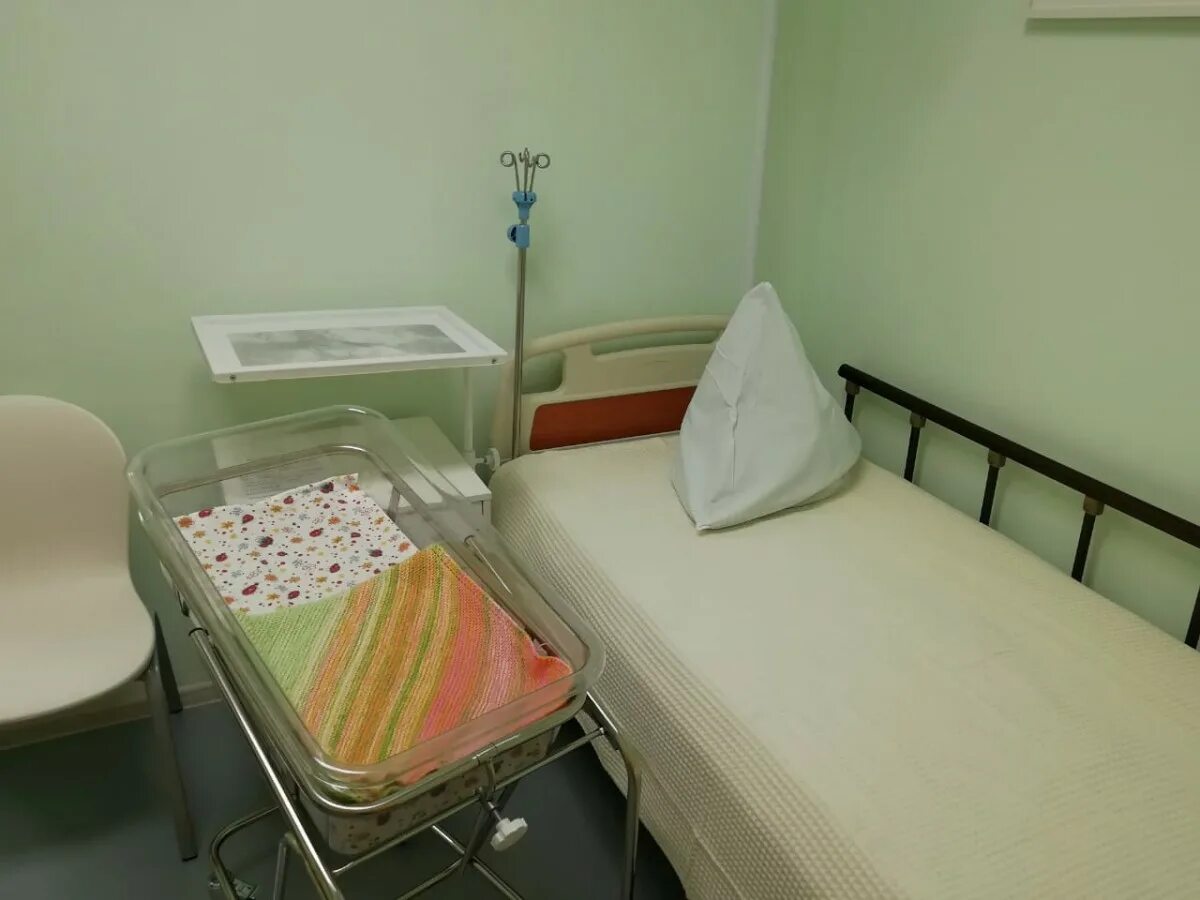 перинатальный центр екатеринбург серафимы дерябиной роддом. опц владимир палаты повышенной комфортности. перинатальный центр рязань палаты. перинатальный центр новосибирск областная больница палаты. перинатальный центр екатеринбург серафимы дерябиной палаты.