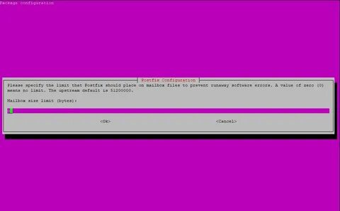Ldaps linux