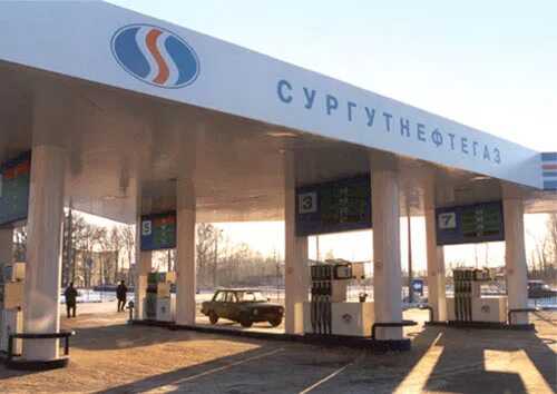 азс лукойл минимаркет. азс сиданко. промышленности, 62б. входная группа азс. частная бензоколонка.