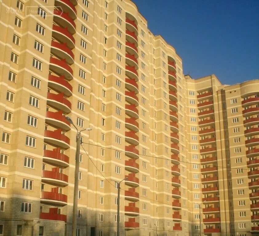 красково осоавиахимовский 12 московская область люберецкий район. красково 2 осоавиахимовский проезд 12. красково осоавиахимовский 12. второй осоавиахимовский проезд дом 12 двухкомнатная. красково люберецкий район московская область.