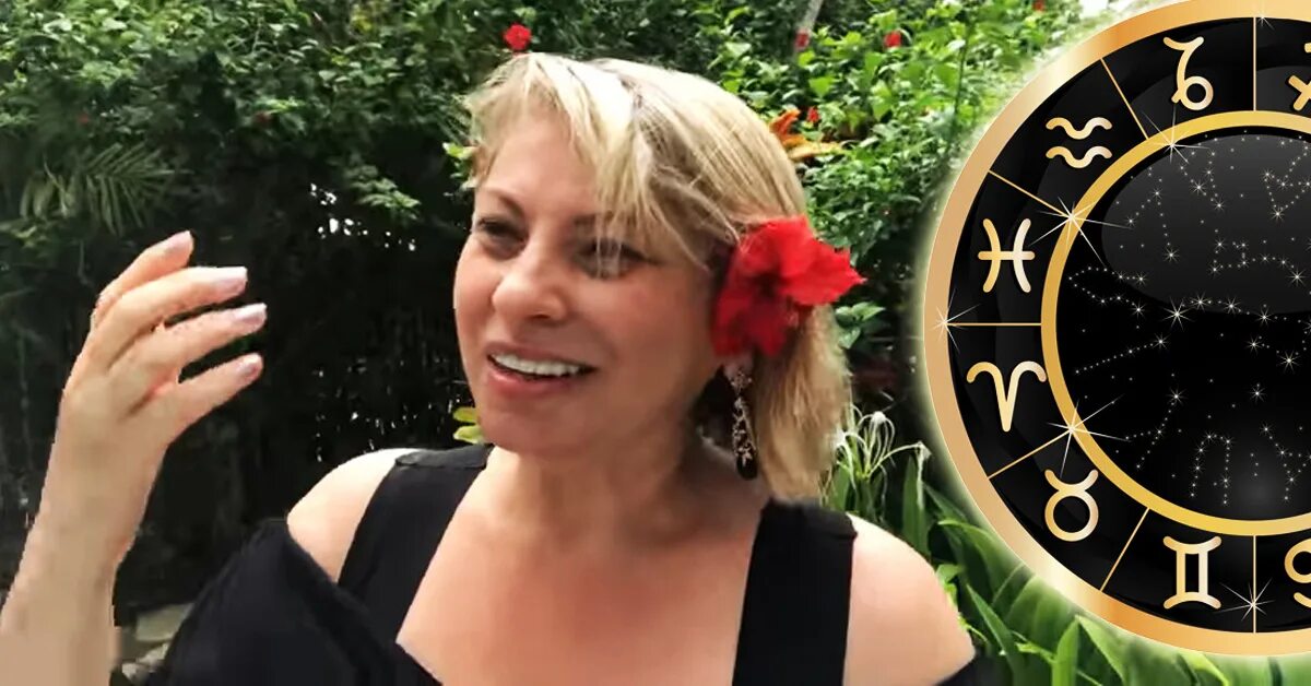 Таро на май 2022 овен от анжелы перл. Гороскоп на февраль дева от анжелы перл. Перл таро. Angela pearl таро. Гороскоп на февраль дева от анжелы перл.