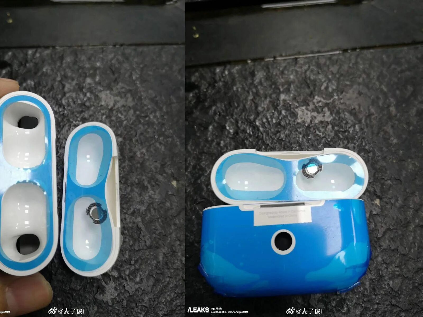 оригинальные гравировки на airpods pro. чехол для airpods pro 2. аирподс 2022. Earpods pro 3. Airpods pro 3.