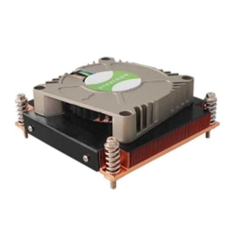 Охлаждение для 7 7800x3d. Охлаждение для 7 7800x3d